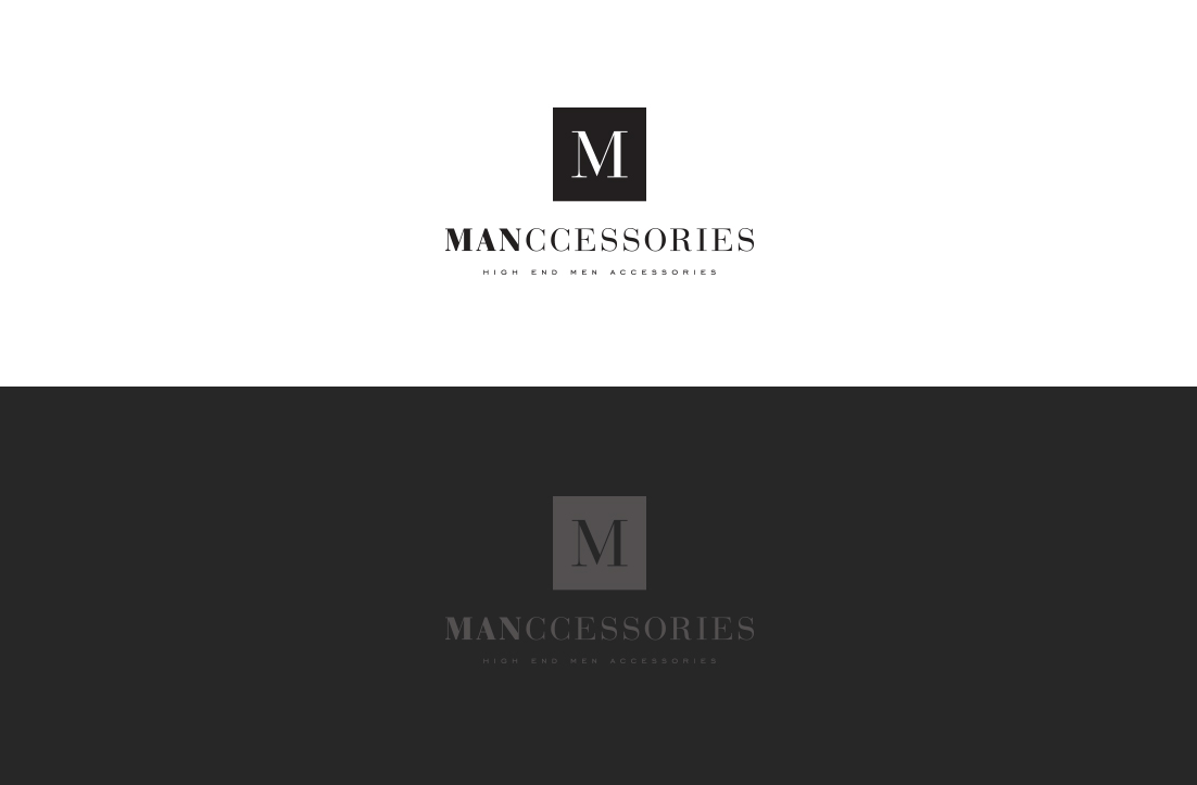 Logo Design by GLDesigns for this project | Design #18356197