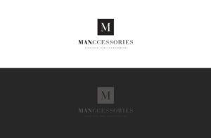 Logo Design by GLDesigns for this project | Design: #18356197
