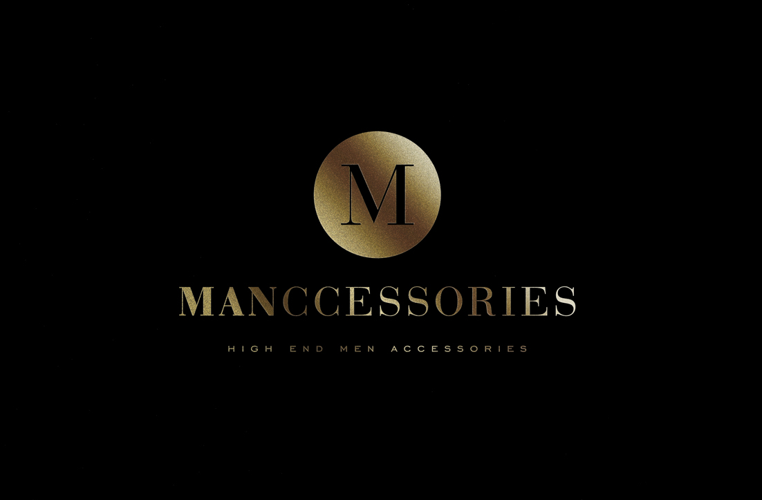 Logo Design by GLDesigns for this project | Design #18356521