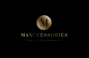 Logo Design by GLDesigns for this project | Design: #18356521