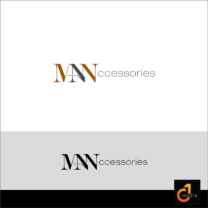 Logo Design by C1 Media