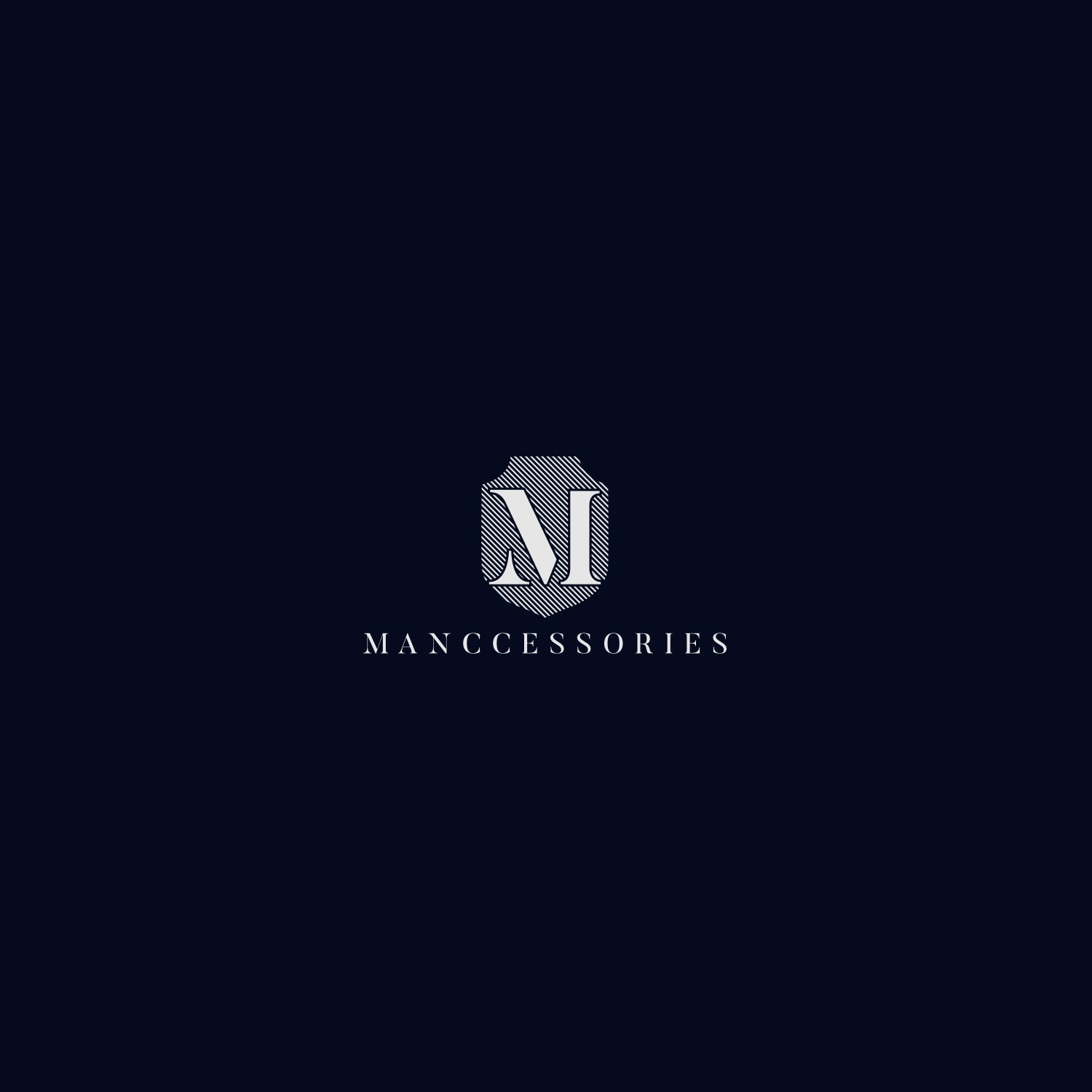 Logo Design by M.CreativeDesigns for this project | Design #18362736