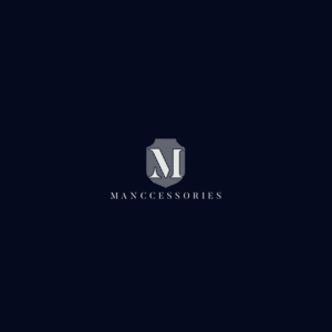 Logo Design by M.CreativeDesigns for this project | Design: #18362736