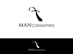 Logo Design by Zeeshan Ali for this project | Design: #18359936