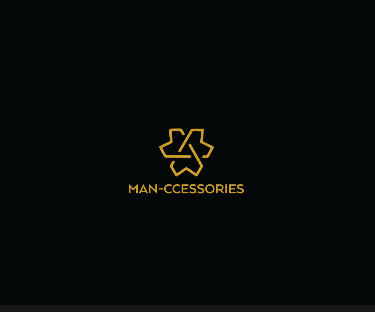 Logo Design by Niizam's for this project | Design #18363404
