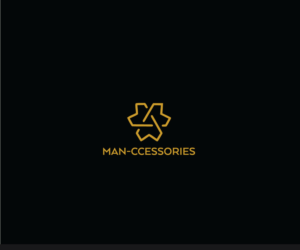 Logo Design by Niizam's for this project | Design: #18363404