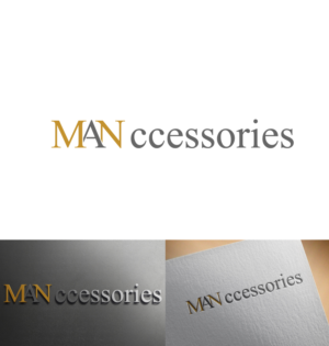 Logo Design by imyounuspathan 2 for this project | Design: #18361274