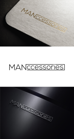 Logo Design by sponix for this project | Design: #18358412