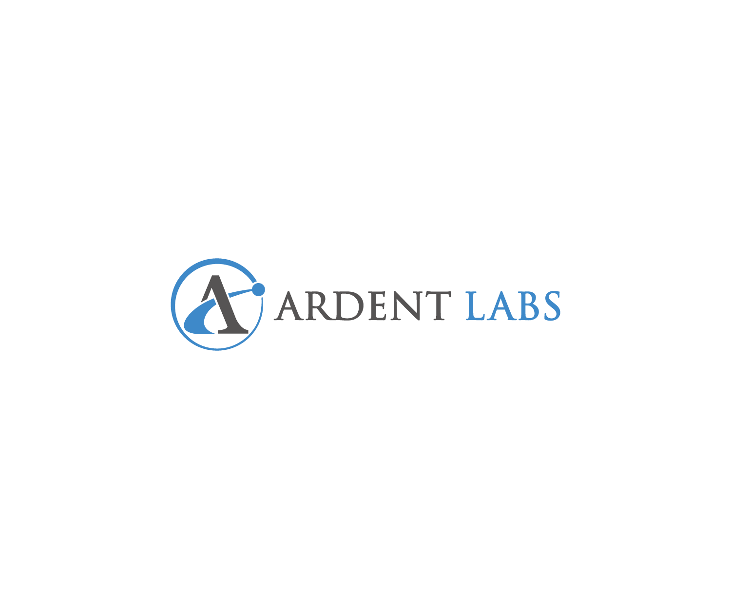 Logo-Design von Mario für dieses Projekt | Design #18353292