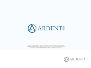 Logo-Design von Shigh5 für dieses Projekt | Design: #18360560