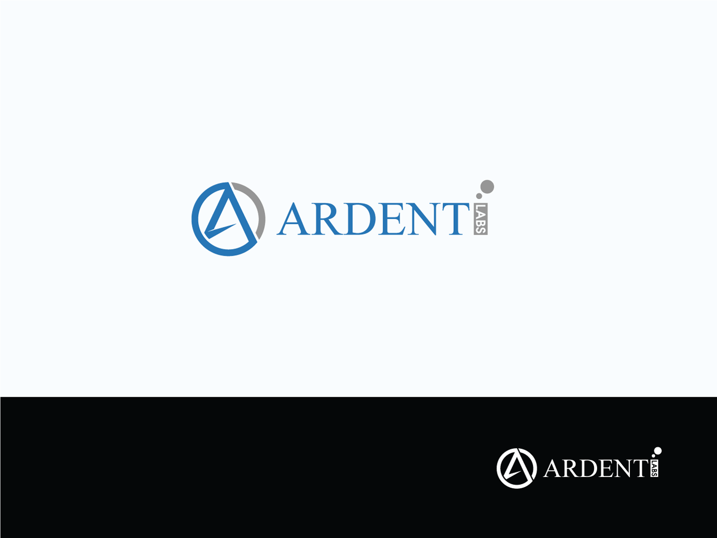 Logo-Design von Shigh5 für dieses Projekt | Design #18360561