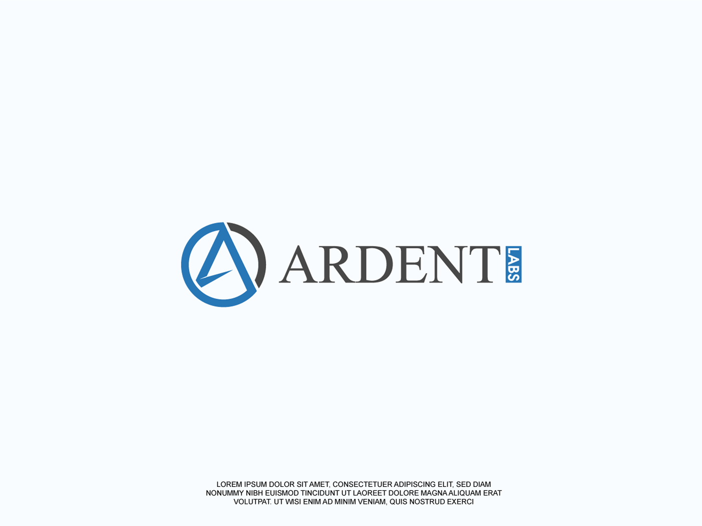 Logo-Design von Shigh5 für dieses Projekt | Design #18360564