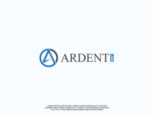 Logo-Design von Shigh5 für dieses Projekt | Design: #18360564