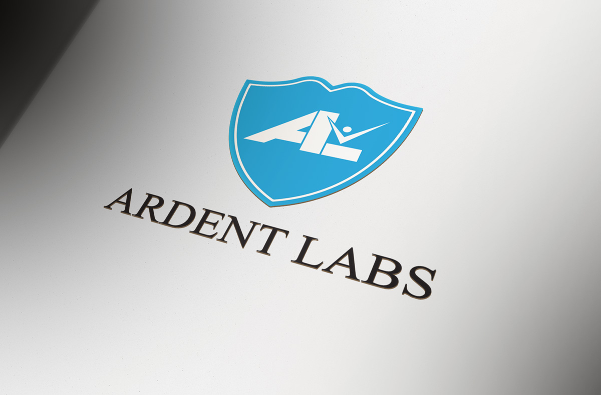 Logo Design by Wonderful design for this project | Design #18352721