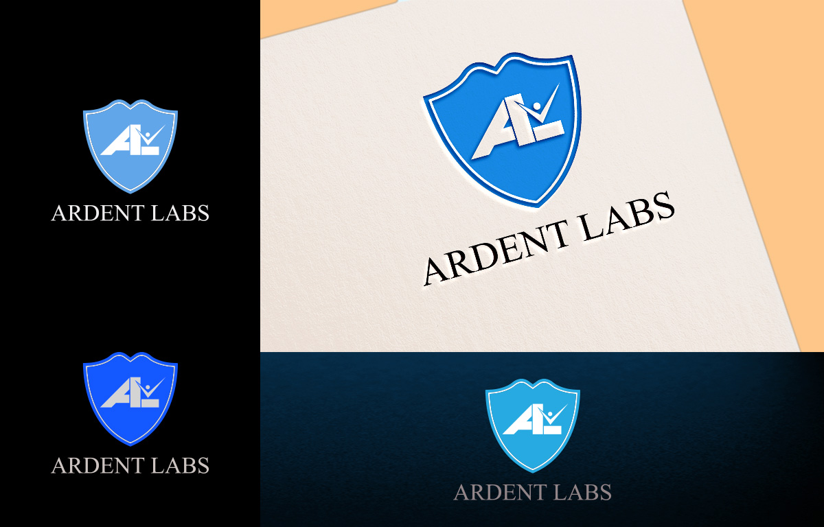 Logo-Design von Wonderful design für dieses Projekt | Design #18352722