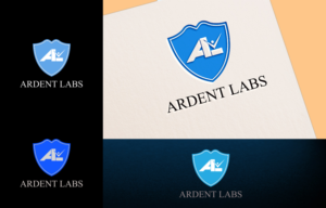 Logo-Design von Wonderful design für dieses Projekt | Design: #18352722