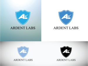 Logo-Design von Wonderful design für dieses Projekt | Design: #18352723