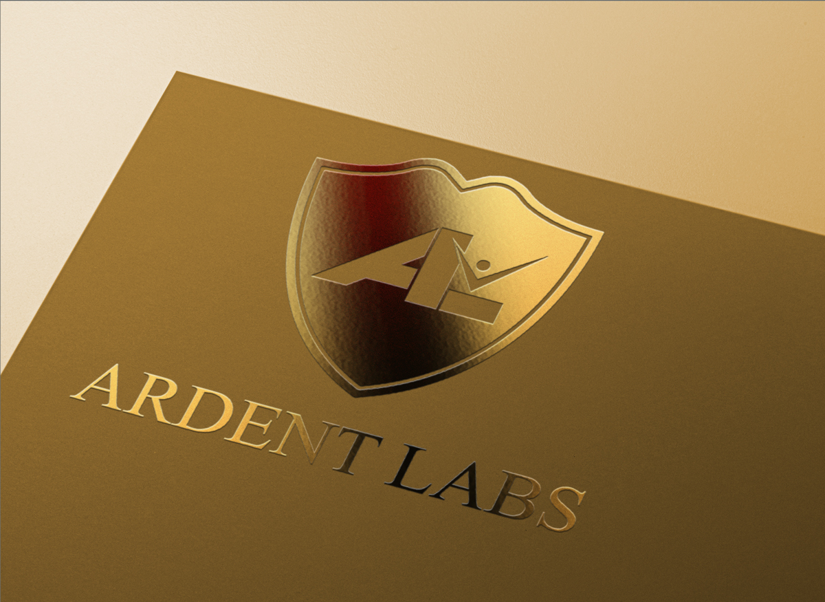 Logo-Design von Wonderful design für dieses Projekt | Design #18352725