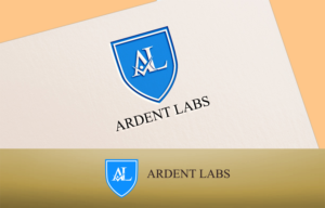 Logo-Design von Wonderful design für dieses Projekt | Design: #18352932