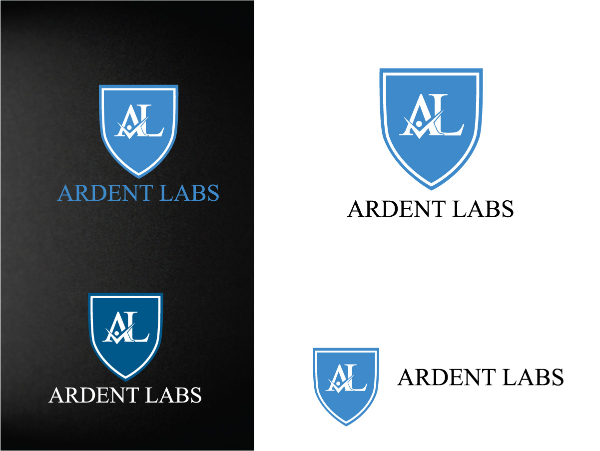 Logo-Design von Wonderful design für dieses Projekt | Design #18352933