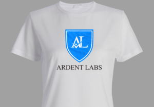 Logo-Design von Wonderful design für dieses Projekt | Design: #18352934