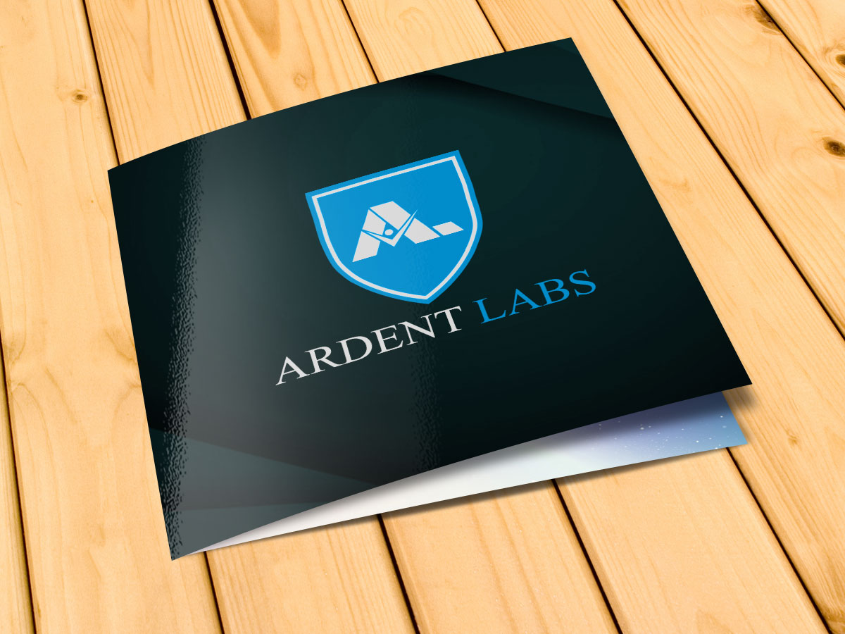 Logo-Design von Wonderful design für dieses Projekt | Design #18353880