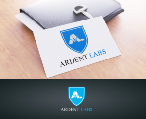 Logo-Design von Wonderful design für dieses Projekt | Design: #18353881