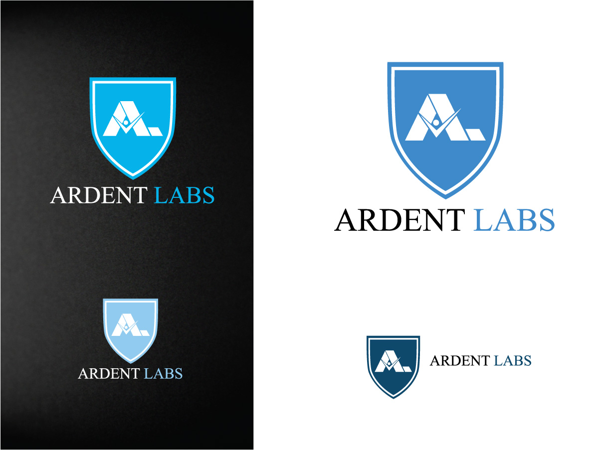 Logo-Design von Wonderful design für dieses Projekt | Design #18353882