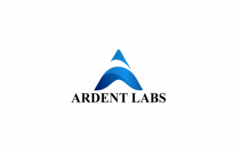 Logo-Design von Olisoft für dieses Projekt | Design #18363698