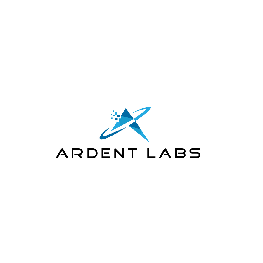 Logo Design by spontaneous for this project | Design #18356474