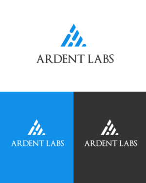 Logo-Design von srana für dieses Projekt | Design: #18352883