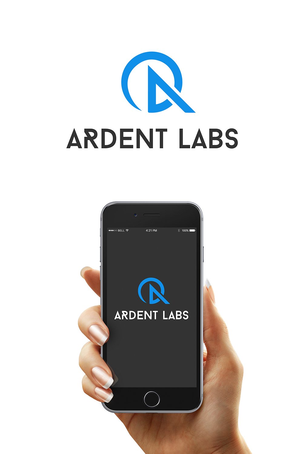 Logo-Design von srana für dieses Projekt | Design #18353158