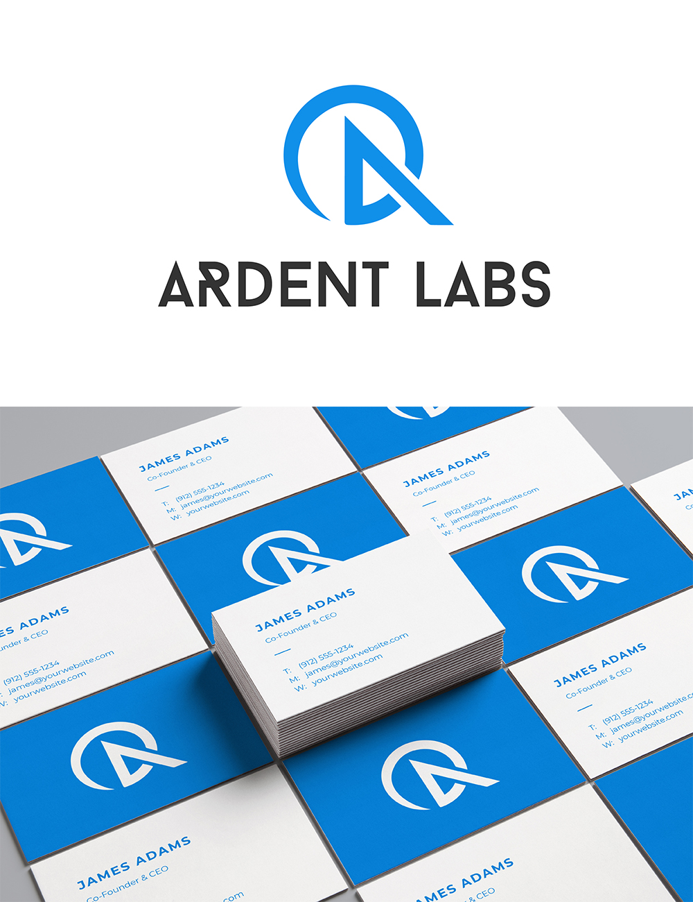 Logo-Design von srana für dieses Projekt | Design #18353184