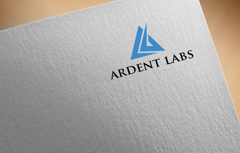 Logo-Design von sunpris für dieses Projekt | Design #18357087