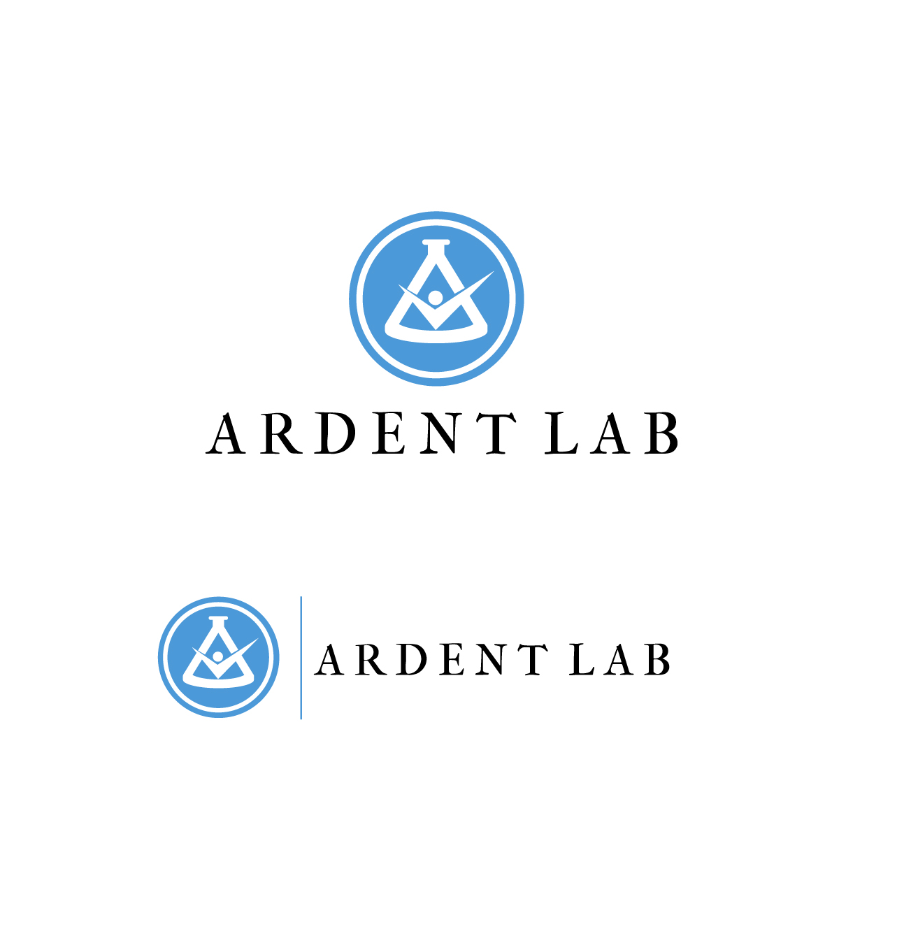 Logo Design by opieq for this project | Design #18352905