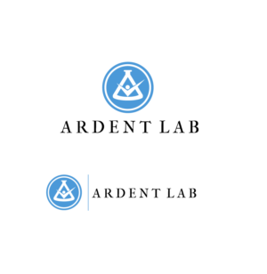 Logo Design by opieq