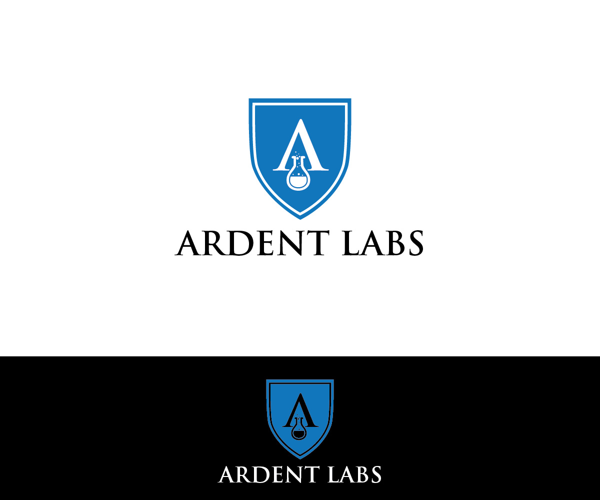 Logo-Design von Isnah Logo für dieses Projekt | Design #18352398