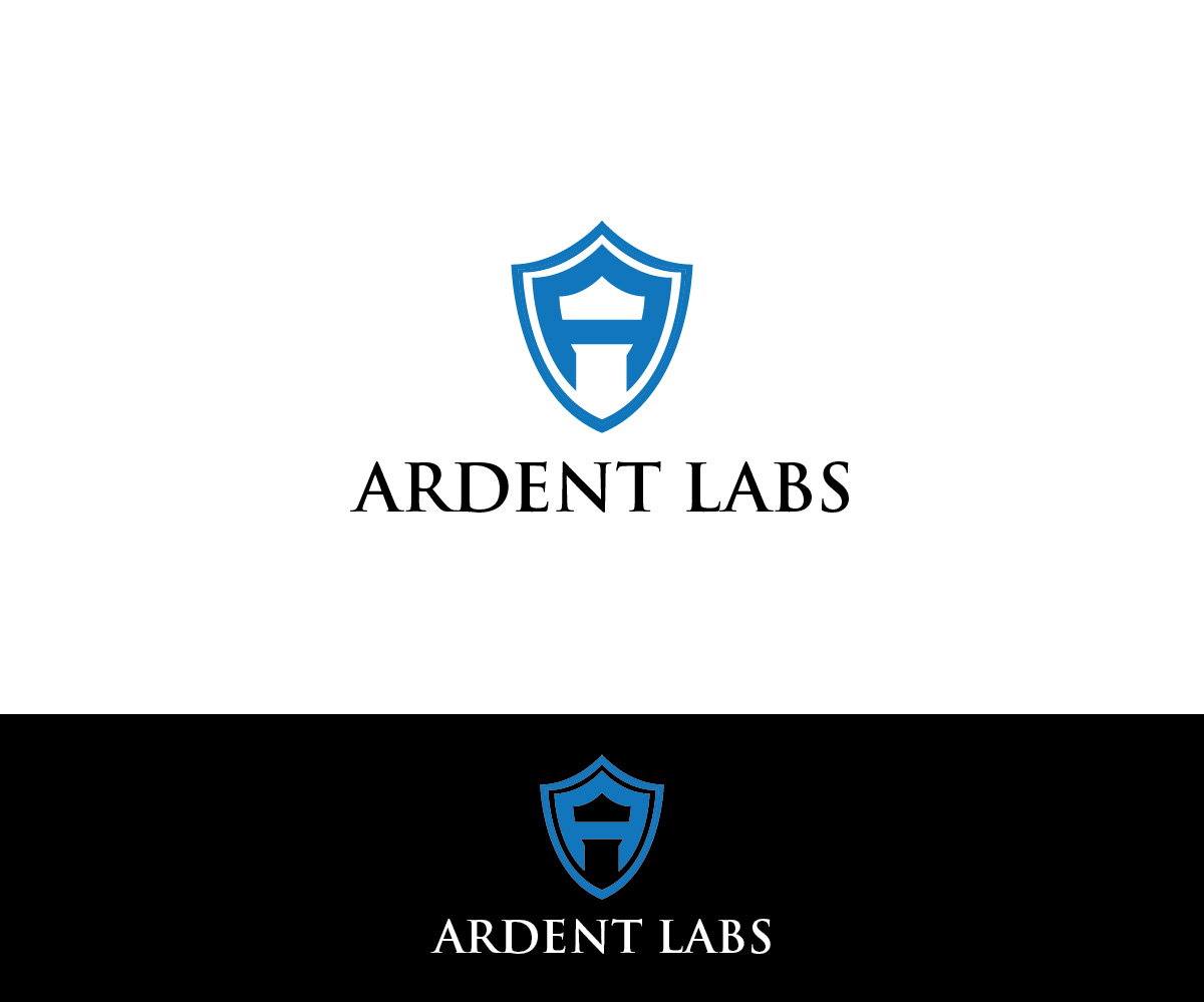 Logo-Design von Isnah Logo für dieses Projekt | Design #18352511