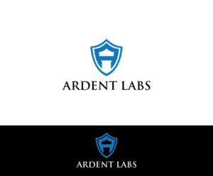 Logo-Design von Isnah Logo für dieses Projekt | Design: #18352511