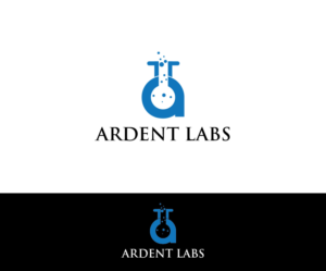 Logo-Design von Isnah Logo für dieses Projekt | Design: #18362962