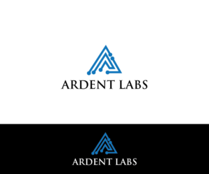 Logo-Design von Isnah Logo für dieses Projekt | Design: #18362963