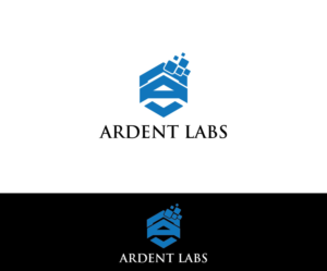 Logo-Design von Isnah Logo für dieses Projekt | Design: #18362964