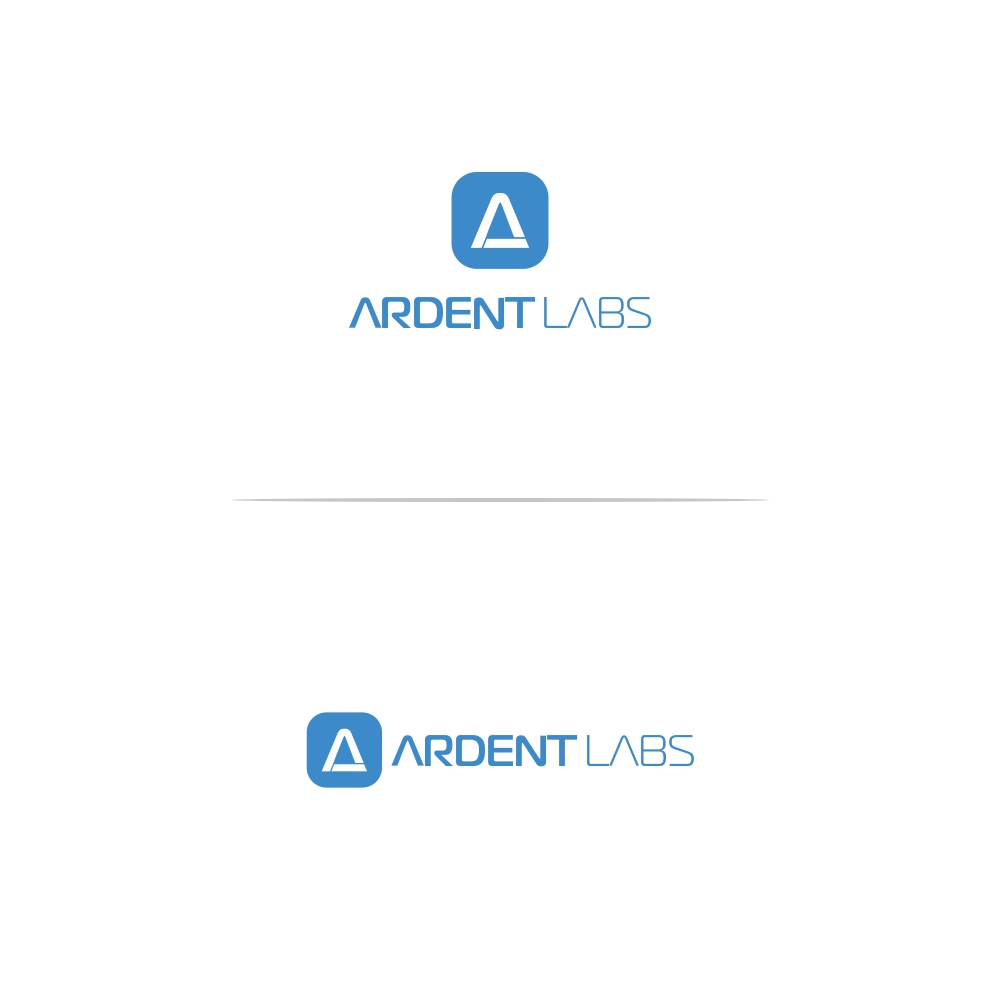 Logo-Design von Basksh Designs für dieses Projekt | Design #18365852