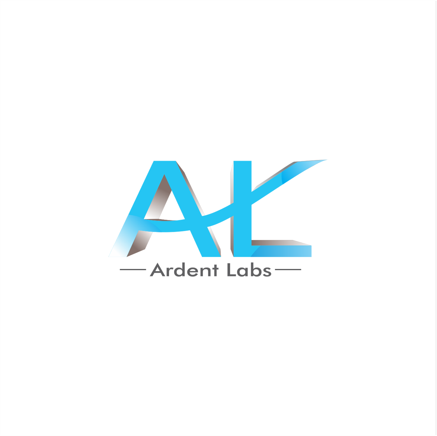 Logo Design by rudi 6055 for this project | Design #18356588