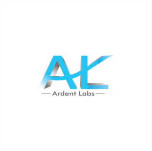 Logo Design by rudi 6055 for this project | Design #18356588