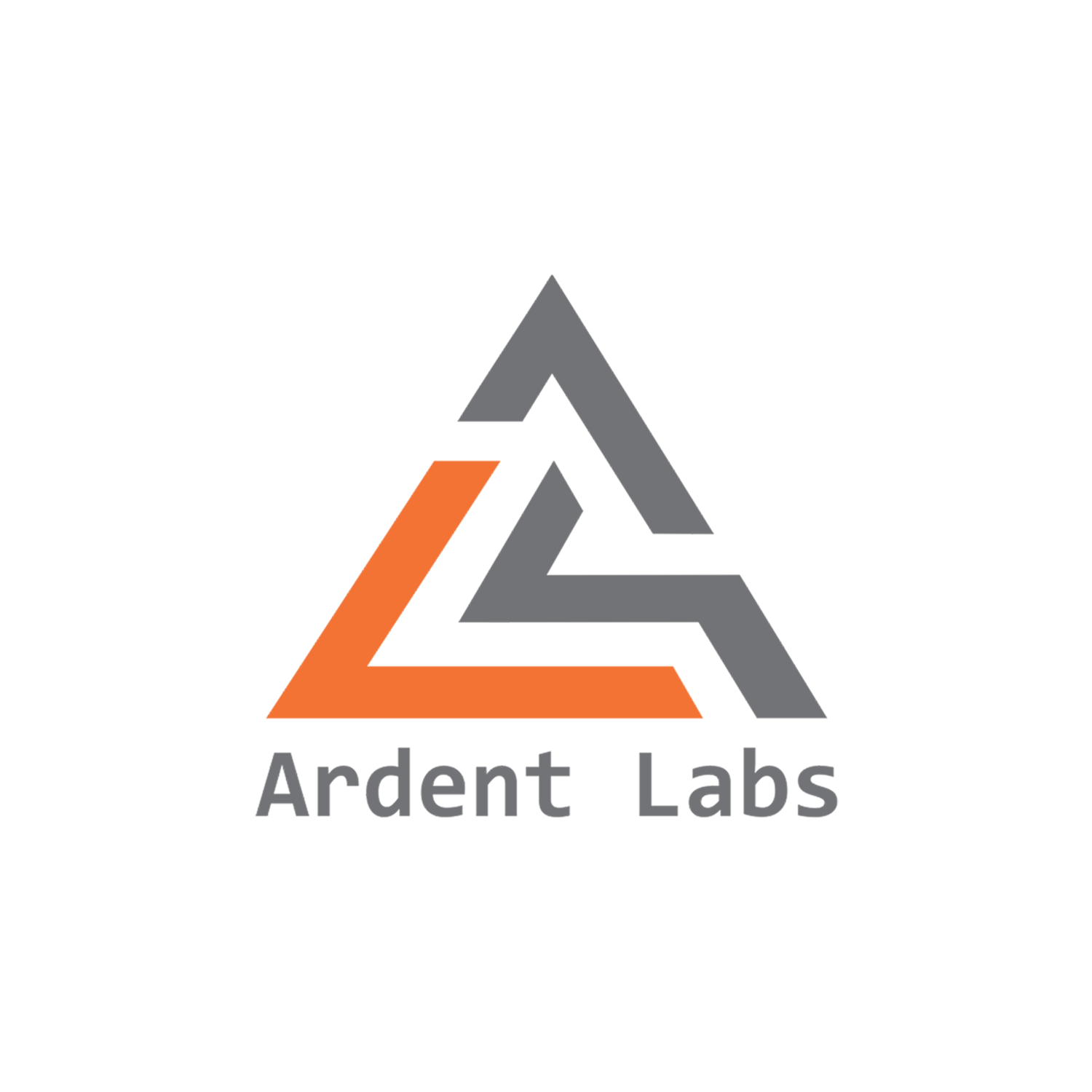 Logo-Design von rudi 6055 für dieses Projekt | Design #18356590