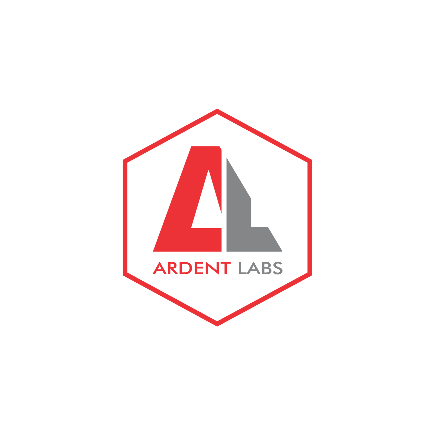 Logo-Design von rudi 6055 für dieses Projekt | Design #18356591