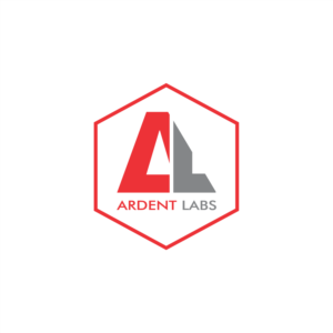 Logo-Design von rudi 6055 für dieses Projekt | Design: #18356591