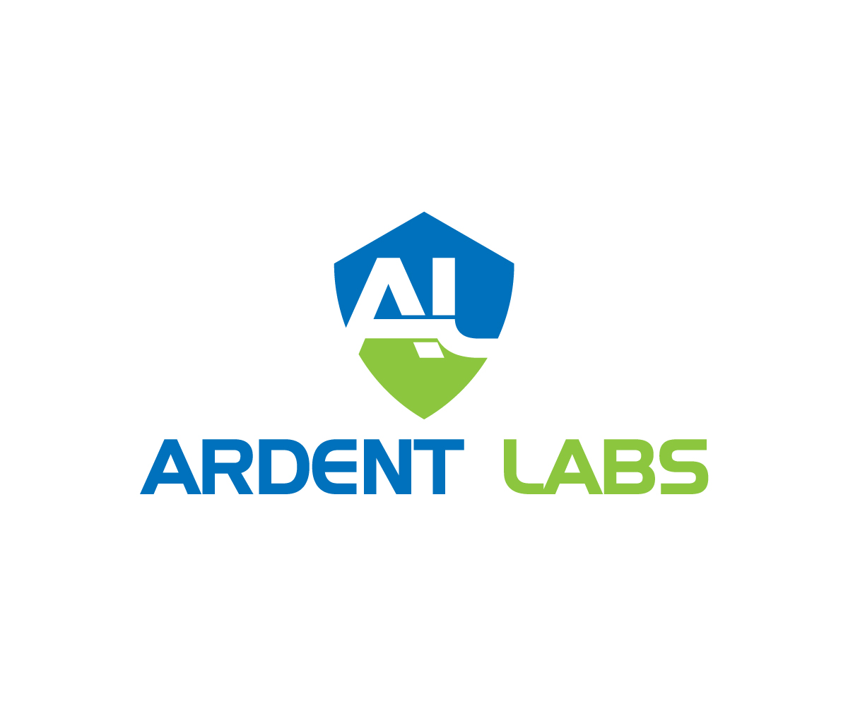 Logo Design by imyounuspathan 2 for this project | Design #18361521