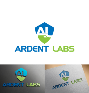 Logo-Design von imyounuspathan 2 für dieses Projekt | Design: #18361522